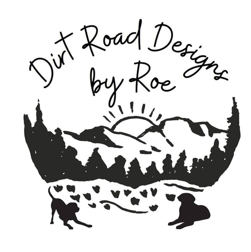 Dirt Road Designs by Roe