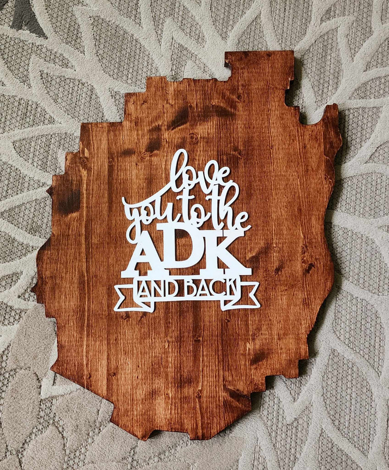 Wedding Wall Art