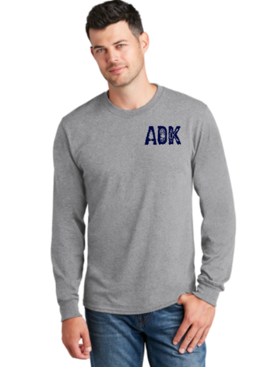 ADK Long Sleeve