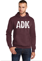 ADK Hoodie