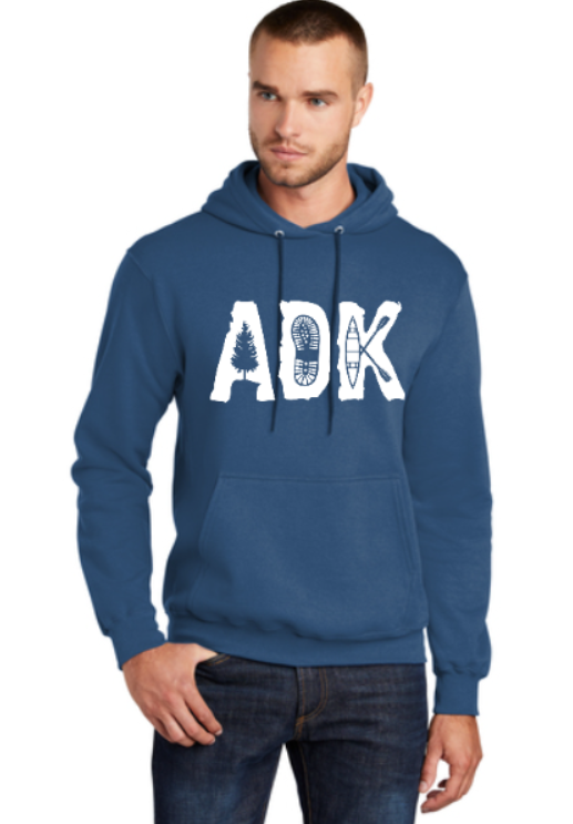 ADK Hoodie