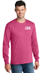 ADK Long Sleeve