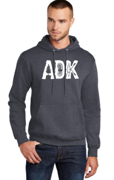 ADK Hoodie