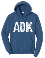 ADK Hoodie