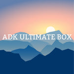 ADK Ultimate Box