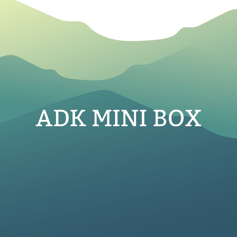 ADK Mini Box