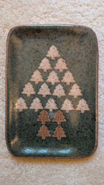 Tree of Trees Tray